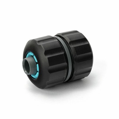 Holman 12mm Hose Joiner Replacement Hose Auto Part