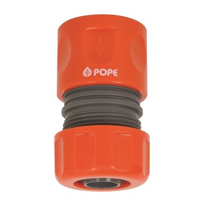 Pope 18mm Hose Connector Car Wiring Adapter Replacement Hose Auto Part