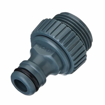 Pope Universal Sprinkler Adaptor Car Wiring Adapter