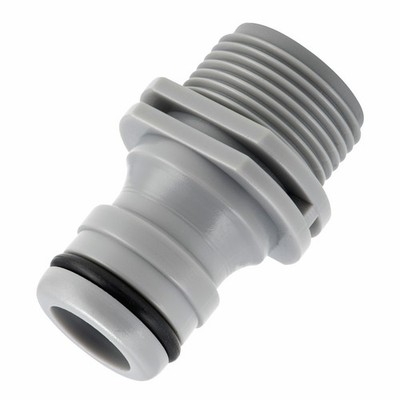 Pope 20mm BSP Sprinkler Adaptor Car Wiring Adapter