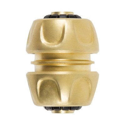 Nylex 12mm Hose Connector Joiner Car Wiring Adapter Replacement Hose Auto Part