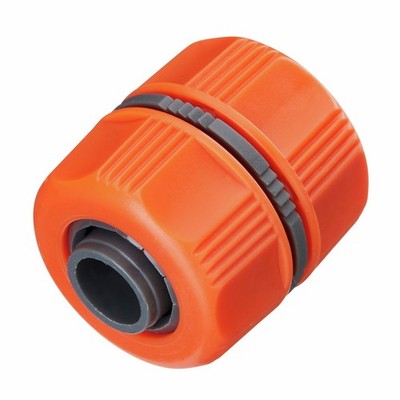 Pope 18mm Hose Repairer/Joiner Replacement Hose Auto Part