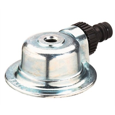Pope Partner Sprinkler