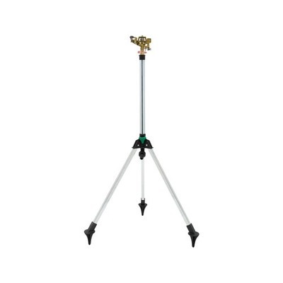 Pope Rain Tower Sprinkler