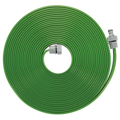 GARDENA 15m Soaker Hose( Replacement Hose Auto Part