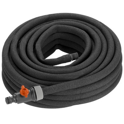 GARDENA 15m Weeper Hose Replacement Hose Auto Part