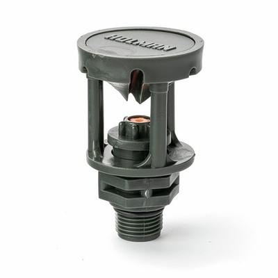 Holman 15mm Large Shaker Sprinkler Head