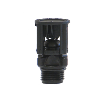 Wobble-Tee Gel-Top Sprinkler Replacement