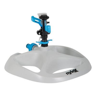 Nylex Impact Base Sprinkler