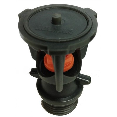Holman 15mm Mini Shaker Spray Sprinkler Head