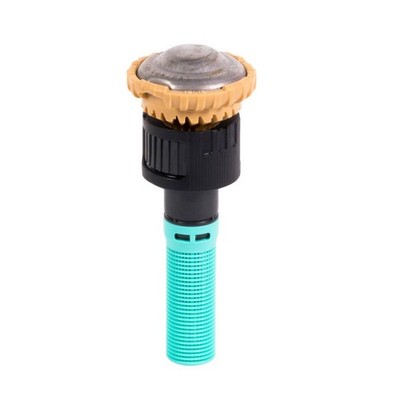 Rainbird High Efficiency Full Pattern Rotary Nozzle 13-18 ft Auto Part