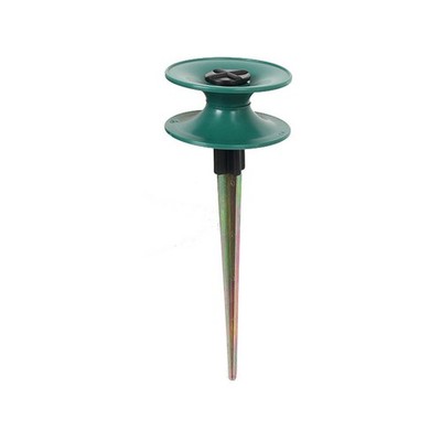 Pope Hose Guide Spike Replacement Hose Auto Part