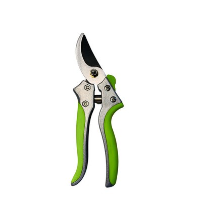 Saxon Bypass Lightweight Pruner Workshop Tool