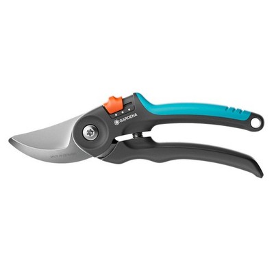 GARDENA PremiumCut Flex Secateurs Workshop Tool