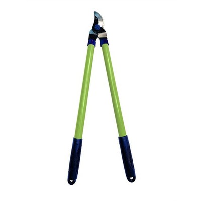 Saxon Lopper 600mm Bypass Workshop Tool