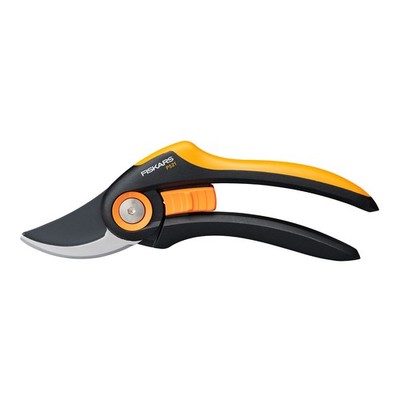 Fiskars 24mm Bypass Pruner Workshop Tool