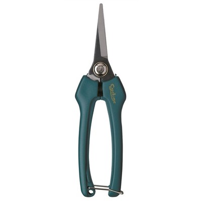 Cyclone Pruner Floral Snips Workshop Tool