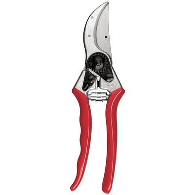 Felco 2 Original Secateurs Workshop Tool