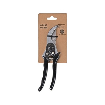 Saxon Bypass Pruner 2 pcs Workshop Tool