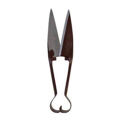 Cyclone 330mm Straight Shears