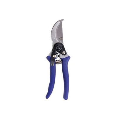 Saxon Bypass Pruner Workshop Tool