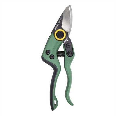 Cyclone Heavy Duty Bypass Pruner Workshop Tool