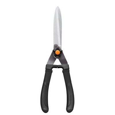 Fiskars Sculpting Hedge Shear Workshop Tool