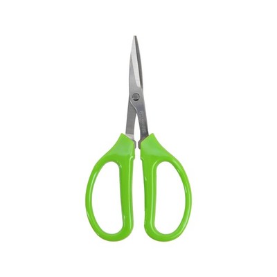 Saxon Floral Snip 2 pcs Workshop Tool