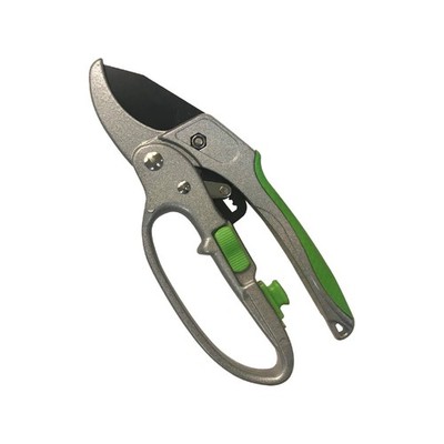 Saxon Ratchet Pruner Workshop Tool