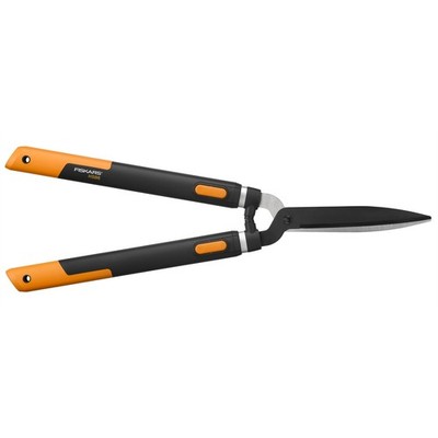 Fiskars Smartfit HS86 Telescopic Hedge Shear Workshop Tool