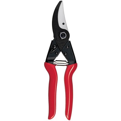 Felco 5 Economy Pruner Secateurs Workshop Tool