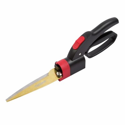 Trojan 360⁰ Grass Shears Workshop Tool