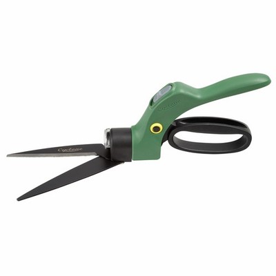 Cyclone Grass Shears Workshop Tool