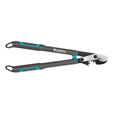 GARDENA Bypass Pruning Lopper EnergyCut Pro S Workshop Tool
