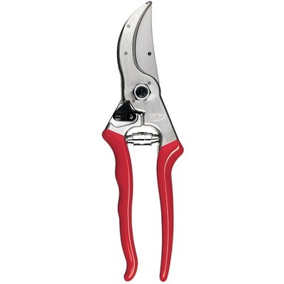 Felco 4 Garden Secateurs