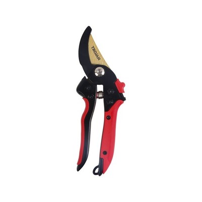 Trojan Bypass Heavy Duty Pruner Workshop Tool