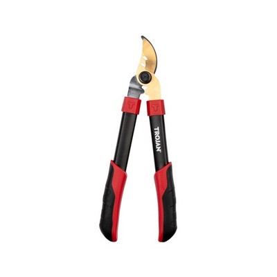 Trojan Compact Bypass Lopper Workshop Tool