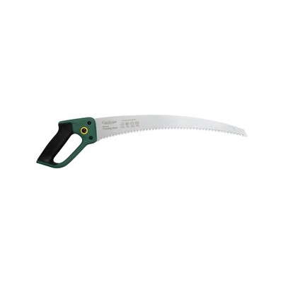 Cyclone 450mm Pruning Saw Workshop Tool