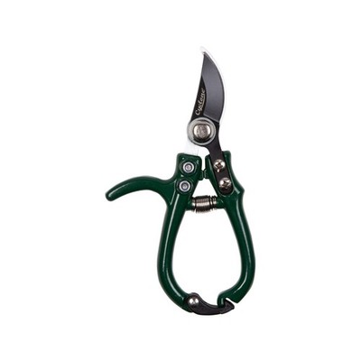Cyclone Grip Snips Workshop Tool