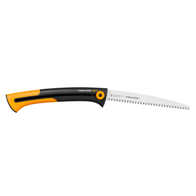 Fiskars Xtract Garden Saw Workshop Tool