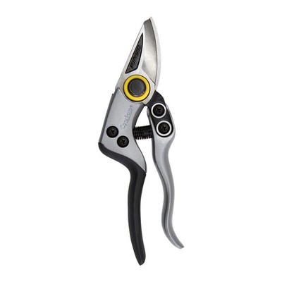 Cyclone 8" Aluminium Bypass Pruner Workshop Tool