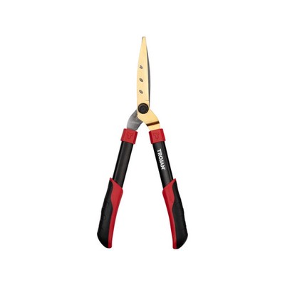 Trojan Compact Hedge Shears Workshop Tool