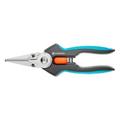 GARDENA GripCut Snips Workshop Tool