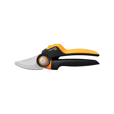Fiskars Powergear Bypass Pruner P921 Workshop Tool