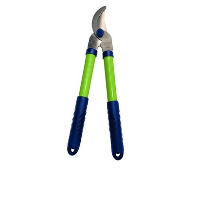 Saxon Lopper 400mm Mini Bypass Workshop Tool
