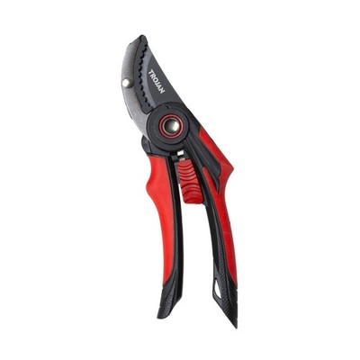 Trojan Anvil Pruner Workshop Tool