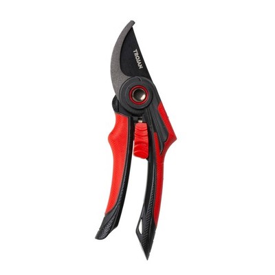 Trojan Bypass Pruner Workshop Tool