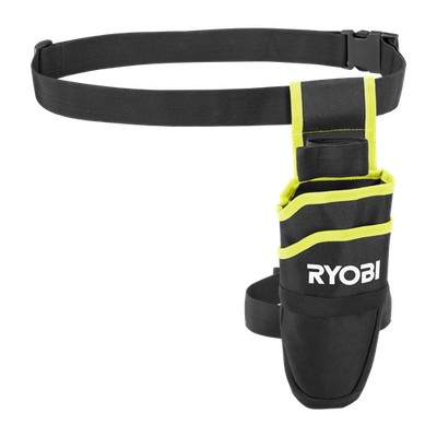 Ryobi Secateurs Holster Workshop Tool