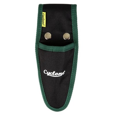 Cyclone Pruner Pouch Workshop Tool
