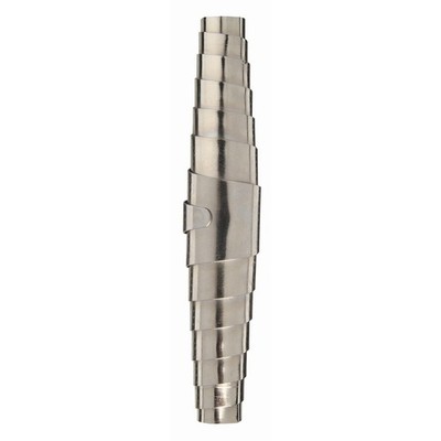 Cyclone Secateur Volute Spring - 2 pieces Workshop Tool